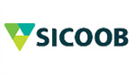 Sicoob