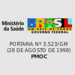 PMOC