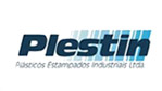 Plestin Plásticos Estampados Indústria