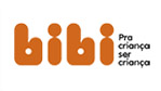 Bibi — Pra criança ser criança