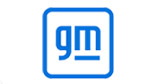 General Motors