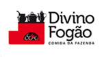 Divino Fogão