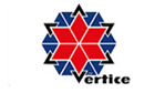 Vértice
