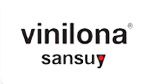 Vinilona Sansuy