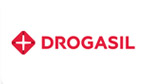 Drogasil