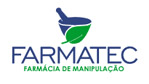 Farmatec Farmácia de Manipulação