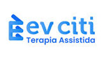 EV Citi — Terapia Assistida